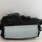 Afișaj Head-Up KIA EV6 CV 2022 OEM: 94310-CV010 | 25831457