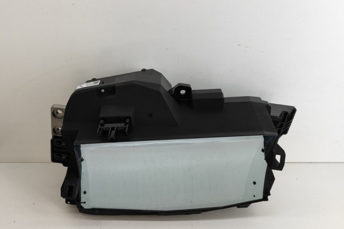 Afișaj Head-Up KIA EV6 CV 2022 OEM: 94310-CV010 | 25831457