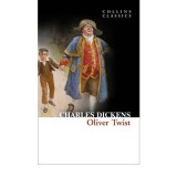 Oliver Twist