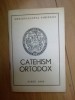 D9 Catehism Ortodox - Arhiepiscopia Sibiului-Tipari Inalt Prea Sfintiul Antonie