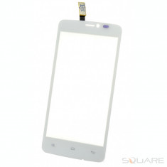 Touchscreen Allview Gionee E3 mini, White