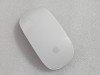 Mouse Apple MagicWireless Laser, Bluetooth - A1296 - poze reale, Optica, Peste 2000