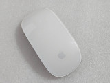 Mouse Apple MagicWireless Laser, Bluetooth - A1296 - poze reale