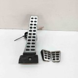 Pedala de accelerație KIA SPORTAGE V NQ5 2023 OEM: 32841-C5110,32700-R5120 31229404