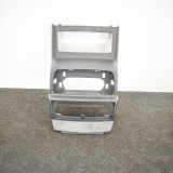 Ornament consola centrală AUDI Q7 4M 2016 OEM: 4M0864147A 10044773