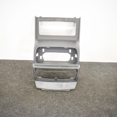 Ornament consola centrală AUDI Q7 4M 2016 OEM: 4M0864147A 10044773 foto