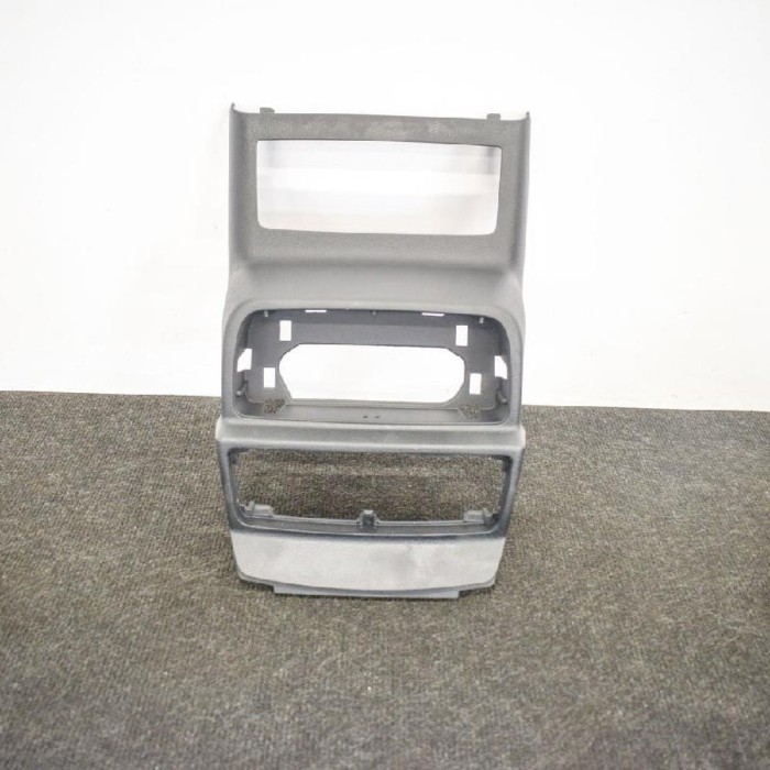 Ornament consola centrală AUDI Q7 4M 2016 OEM: 4M0864147A 10044773