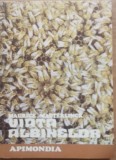 Viata Albinelor - Maurice Maeterlinck