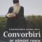 CONVORBIRI PE PAMANT RUSESC Schiarhimandrit Ioachim (Parr)