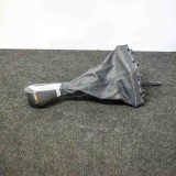 Nuca schimbător de viteze BMW X1 F48 2017 11293798