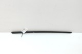 Ornament vertical parbriz st&acirc;nga PORSCHE MACAN 95B 2016 OEM: 95B845327,95B.845.327 | 22297463