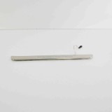 Ornament prag dreapta spate MERCEDES-BENZ GLS X167 2020 OEM: A1676861700,A1676862400