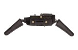 Comutator coloana directie MERCEDES-BENZ VITO caroserie (W638) (1997 - 2003) MAXGEAR 50-0082
