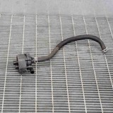 Pompa Apa Auxiliara Tesla Model X 2017 OEM 1037327-00-F