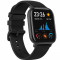 Smartwatch Amazfit GTS, Negru Onyx