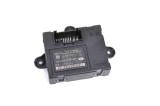 Modul de control ușă dreapta spate LAND ROVER RANGE ROVER EVOQUE L538 2015 OEM: EJ32-14D620-AB 11845589