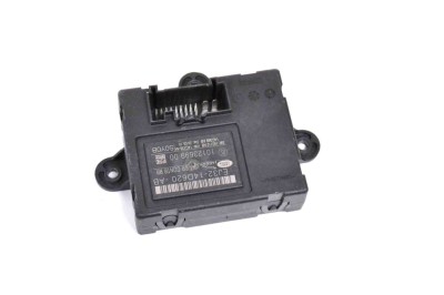 Modul de control ușă dreapta spate LAND ROVER RANGE ROVER EVOQUE L538 2015 OEM: EJ32-14D620-AB 11845589 foto
