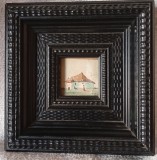 Miniatură Rom&acirc;nia 1941 de Munteanu