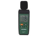 Sonometru Digital LCD 85g 0,0315-8kHz