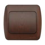 Tastă &icirc;ntrerupător 1M - LEGRAND | KG07