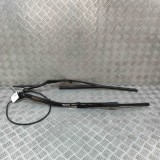 Braț ștergător față VOLVO XC90 II 2021 OEM: 31391848,31391849 27977275