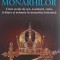 Secretele monarhilor. Cinci secole de sex, aventura, viciu, tradare si nebunie in monarhia britanica &ndash; Michael Farquhar