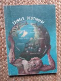 Tainele destinului (Editia: 1990)