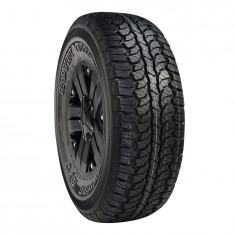 Anvelope Royal Black Royal Winter 205/55R16 91H Iarna foto