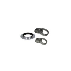 Set rulment roata MERCEDES-BENZ S-CLASS W220 BTA H1M022BTA