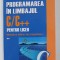 PROGRAMAREA IN LIMBAJUL C/C++ PENTRU LICEU , METODE SI TEHNICI DE PROGRAMARE , VOLUMUL II de EMANUELA CERCHEZ si MARINEL SERBAN , 2005