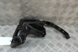 Suport bara de protecție dreapta spate JEEP Avenger J2 2025 OEM: 52173343 | 31937376