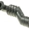 FURTUN SERTAR-CUVA DC62-10305A SAMSUNG burduf,racord flexibil masina de spalat VALPLAST