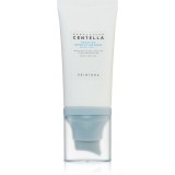 SKIN1004 Madagascar Centella Hyalu-Cica Water-Fit Sun Serum ser protector cu efect de hidratare SPF 50+ 50 ml