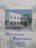 MEDALIOANE UNIVERSITARE DICTIONAR-COLECTIV-231709