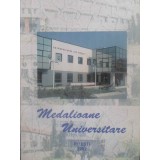MEDALIOANE UNIVERSITARE DICTIONAR-COLECTIV-231709