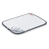 Perna electrica HKConfort Beurer, 100 W, 44 x 33 cm