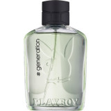 Cumpara ieftin Playboy Generation Eau de Toilette pentru bărbați 100 ml