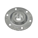 Cumpara ieftin Corp pompa booster RURIS, pentru atomizor Ruris 103s