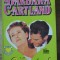 SARUTUL-BARBARA CARTLAND-94205
