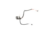 Borna cablu baterie LAND ROVER RANGE ROVER SPORT II L494 2016 OEM: CK52-14N144-CF 14669631