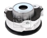 Set Reparatie, Rulment Sarcina Amortizor FEBI 104365