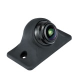 Camera auto pentru marsarier , AHD 1080P, lentila 170 grade, PAL NTSC (AHD-06)
