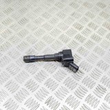 Bobina de inducție de &icirc;naltă tensiune AUDI A5 Sportback 8TA 2013 OEM: 06L905110C 12476267