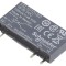 Releu semiconductor SCHNEIDER ELECTRIC 16-30VDC 100mA max. 48VDC soclu SSL