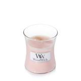 Cumpara ieftin Lumanare parfumata - Mini Jar - Coastal Sunset | WoodWick