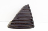 Grila dreapta față FORD FOCUS III 2013 OEM: BM51-17K946-A 17762965