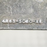 JAGUAR S-TYPE X200 2005 OEM: 4R83-5060-AB SKU: 3003246