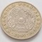 Kazakhstan , 100 Tenge 2002