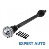 Planetara dreapta fata Seat Ibiza IV (2008-&gt;)[6J5,6P1] #1, Array