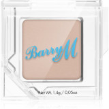 Barry M Clickable fard ochi culoare Whispered 1,4 g
